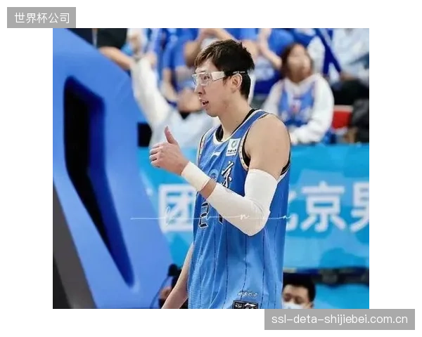 周琦禁区高阶数据彰显价值，北京首钢凭借内线防守体系压制常规赛冠军。