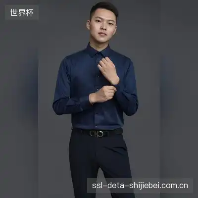 杜芳文
