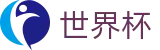 手机买球中文官方网站首页 · 世界杯投注在线买球如何止损