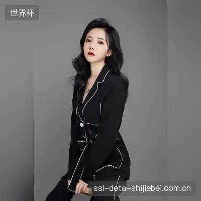 余宇